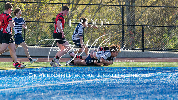 St. John’s Prep Rugby vs Milton HS 2025_2025-04-30_06-02-56_IM1D0883_@TimCardew_2025