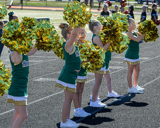 North Reading Youth Football & Cheerleaders vs Ipswich Tigers 2024_2024-09-08_09-51-24_IM1D9640_@TimCardew_2024