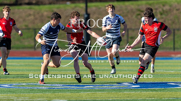 St. John’s Prep Rugby vs Milton HS 2025_2025-04-30_05-08-22_AB5W8125_@TimCardew_2025