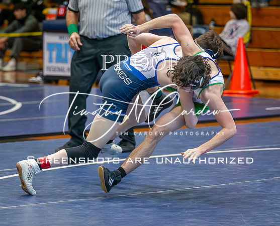 NEC-CAL 2025 Wrestling Championship_2025-02-01_09-32-04_IM1D3907_@TimCardew_2025-Enhanced-NR