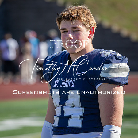 St. John’s Prep Football vs Malden Catholic 2024_2024-10-19_02-55-18_AB5W0154_@TimCardew_2024