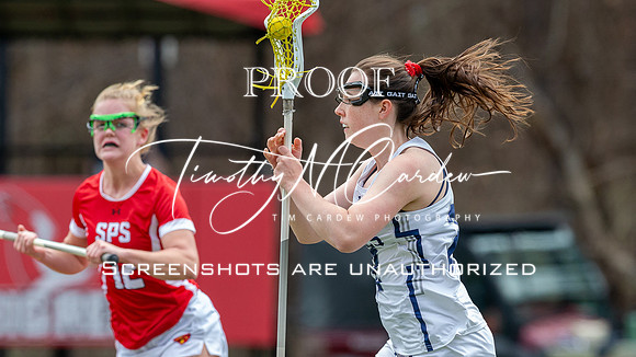 St. Paul’s School vs Nobles Girls Lacrosse 2025_2025-04-21_03-34-33_DT7T8420_@TimCardew_2025