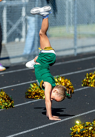 North Reading Youth Football & Cheerleaders vs Ipswich Tigers 2024_2024-09-08_09-30-47_IM1D9404_@TimCardew_2024