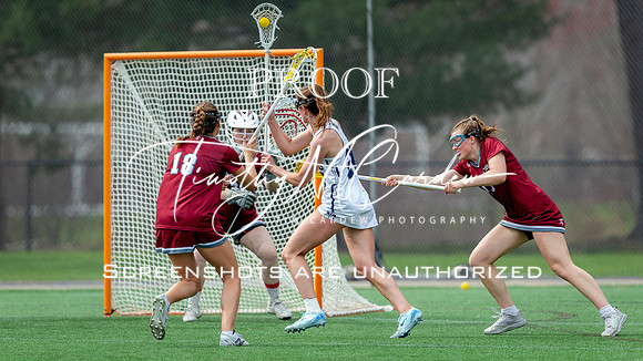 Nobles GLax vs Exeter 2025_2025-04-19_03-34-48_DT7T5051_@TimCardew_2025