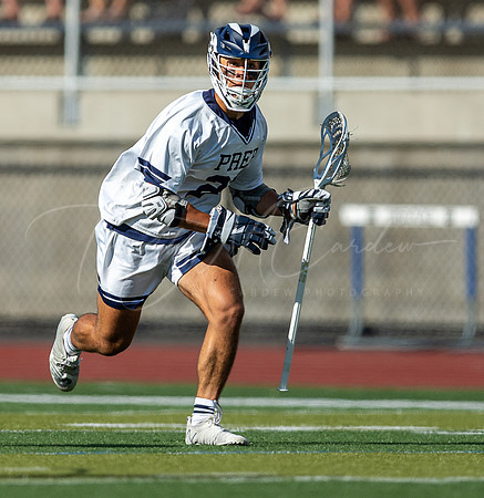 St. John’s Prep vs Needham High School Boys D1 Round of 8 Varsity Lacrosse Game 2022_2022-06-14_05-12-01_AB5W2235_@TimCardew_2022