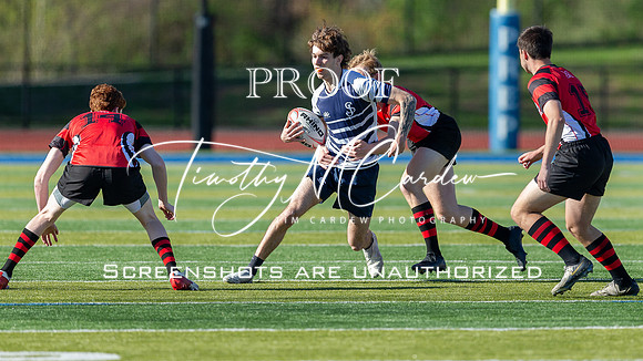 St. John’s Prep Rugby vs Milton HS 2025_2025-04-30_05-04-58_AB5W8038_@TimCardew_2025