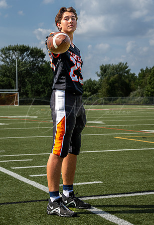 Ipswich Varsity Football Preseason Fall 2022_2022-08-29_03-10-19_IM1D0779_@TimCardew_2022