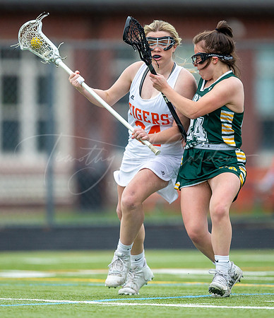 Ipswich vs North Reading Girls HS Varsity Lacrosse Game 2022_2022-05-06_05-38-51_AB5W6156_@TimCardew_2022