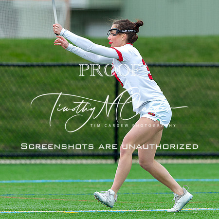St. Paul’s School vs Phillips Academy Andover Girls Lacrosse 2025_2025-04-16_04-19-08_DT7T1475_@TimCardew_2025