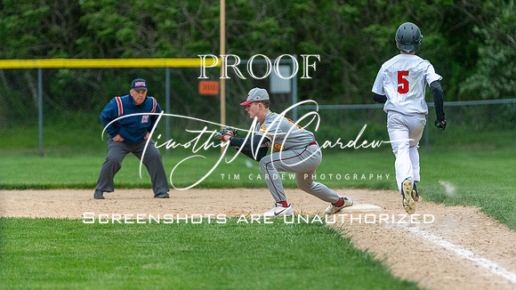 Ipswich Baseball vs Whittier Tech 2025_2025-05-19_06-13-29_AB5W3392_@TimCardew_2025