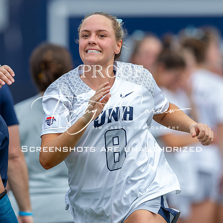 UNH Wildcats vs Binghamton Bearcats WLax 2025_2025-04-19_12-59-04_DT7T3070_@TimCardew_2025