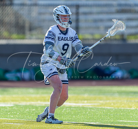 St. John’s Prep vs Xaverian Lacrosse Game 2024_2024-04-25_05-38-53_DT7T0890_@TimCardew_2024