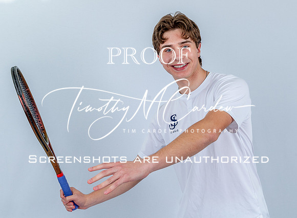 St. John’s Prep Tennis Media Day 2025_2025-03-28_02-57-53_DT7T1575_@TimCardew_2025