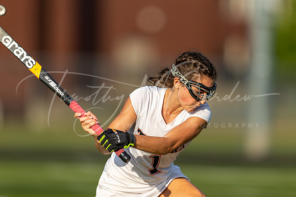 Ipswich vs Newburyport Varsity Field Hockey Game 2022_AB5W4570
