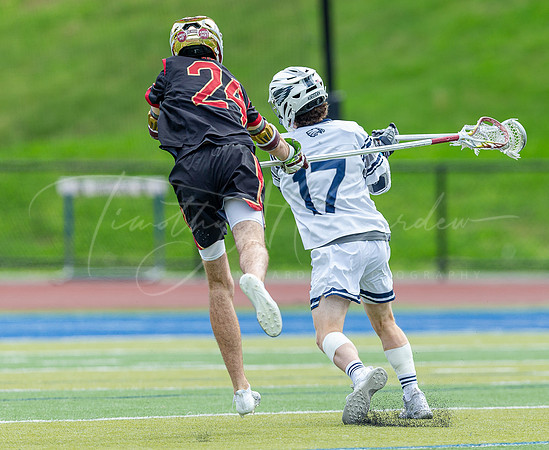 St. John’s Prep vs BC High Lacrosse Game 2024_2024-05-17_02-57-50_DT7T8225_@TimCardew_2024