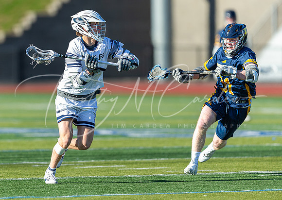 St. John’s Prep vs Xaverian Lacrosse Game 2024_2024-04-25_05-34-23_DT7T0696_@TimCardew_2024