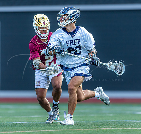 St. John’s Prep vs BC High Boys D1 MIAA D1 Final Varsity Lacrosse Game 2022_2022-06-21_06-21-51_AB5W8058_@TimCardew_2022