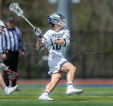 St. John’s Prep vs La Salle High School Boys HS Varsity Lacrosse Game 2022_2022-05-08_12-33-33_AB5W7411_@TimCardew_2022