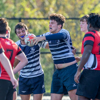 St. John’s Prep Rugby vs Milton HS 2025_2025-04-30_06-07-31_AB5W9252_@TimCardew_2025