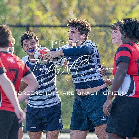 St. John’s Prep Rugby vs Milton HS 2025_2025-04-30_06-07-31_AB5W9252_@TimCardew_2025