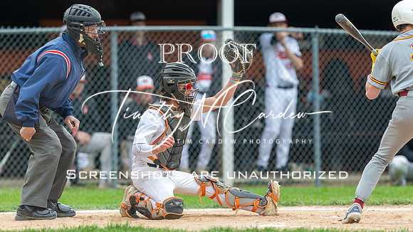 Ipswich Baseball vs Whittier Tech 2025_2025-05-19_04-46-07_DT7T6542_@TimCardew_2025