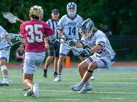 St. John’s Prep vs BC High Boys D1 MIAA D1 Final Varsity Lacrosse Game 2022_2022-06-21_06-15-14_IM1D8006_@TimCardew_2022