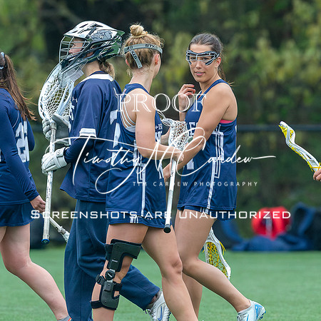 Nobles GLax vs Dexter Southfield 2025_2025-05-05_05-07-24_DT7T0717_@TimCardew_2025-Enhanced-NR