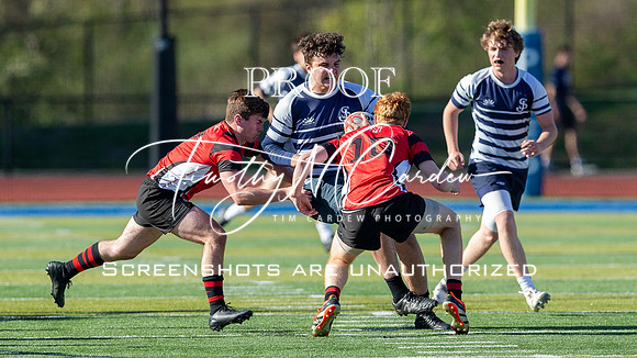 St. John’s Prep Rugby vs Milton HS 2025_2025-04-30_05-13-15_AB5W8262_@TimCardew_2025
