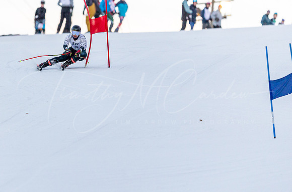 St. John’s Prep vs Haverhill & Newburyport  Varsity Ski Race 2022_2022-01-20_05-15-22_IM1D1333_@TimCardew_2022