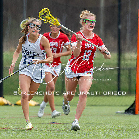 St. Paul’s School vs Nobles Girls Lacrosse 2025_2025-04-21_03-38-02_DT7T8532_@TimCardew_2025