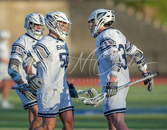 St. John’s Prep vs Xaverian Lacrosse Game 2024_2024-04-25_06-43-00_DT7T1727_@TimCardew_2024