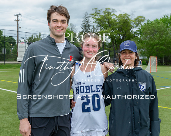 Nobles GLax vs Governors ISL Championship 2025_2025-05-18_02-46-51_IM1D1215_@TimCardew_2025