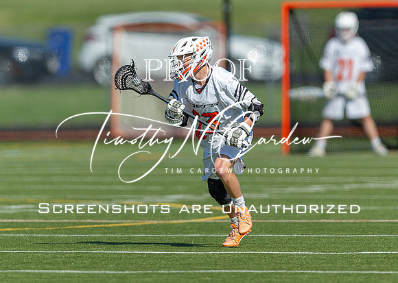 Ipswich BLax vs Oakmont Regional 2024 MA D4 Rd of 32_06-03_04-44-03_DT7T2693_@TimCardew_2024_