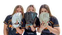 Ipswich Softball Seniors Media Day 2025_2025-05-02_03-40-22_DT7T0388_@TimCardew_2025-Edit