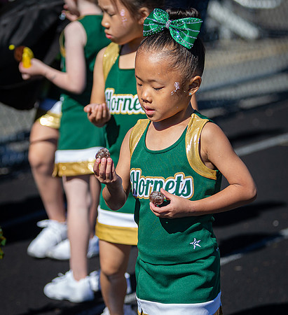 North Reading Youth Football & Cheerleaders vs Ipswich Tigers 2024_2024-09-08_10-23-29_IM1D0135_@TimCardew_2024