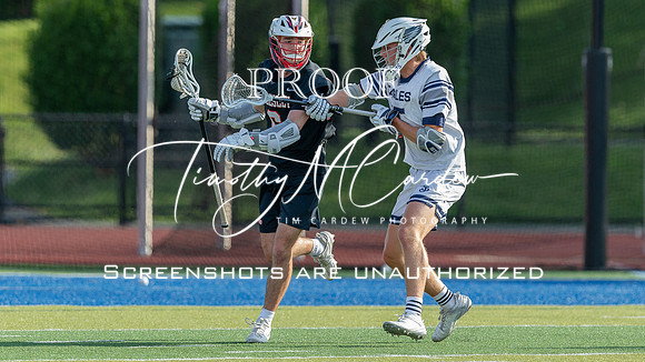 St. John’s Prep Lacrosse vs Wellesley 2025 MIAA Playoffs D1 Rd of 16_2025-06-03_05-44-51_DT7T0217_@TimCardew_2025