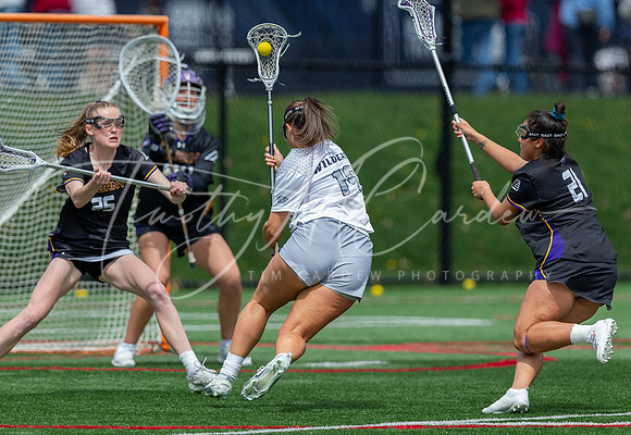 UNH Wildcats vs UAlbany WLax Game 2024_2024-04-27_12-38-24_DT7T2860_@TimCardew_2024
