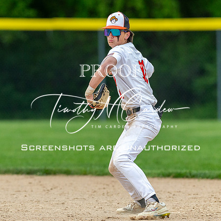 Ipswich Baseball vs Whittier Tech 2025_2025-05-19_05-07-28_DT7T6797_@TimCardew_2025