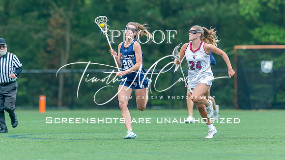 Nobles GLax vs Dexter Southfield 2025_2025-05-05_05-01-19_DT7T0643_@TimCardew_2025-Enhanced-NR