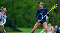 Nobles GLax vs Dexter Southfield 2025_2025-05-05_04-48-55_DT7T0473_@TimCardew_2025