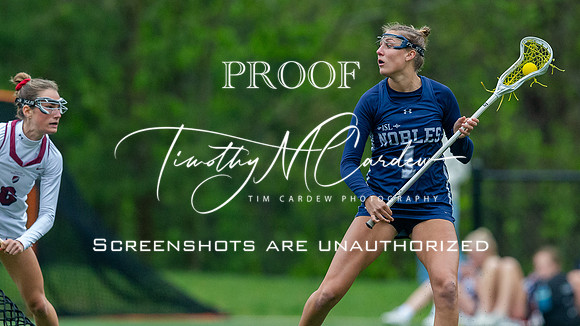 Nobles GLax vs Dexter Southfield 2025_2025-05-05_04-48-55_DT7T0473_@TimCardew_2025
