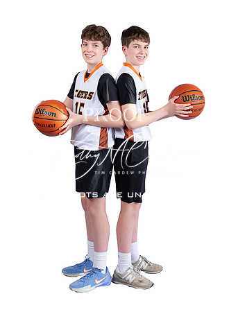 Ipswich HS Boys Basketball 2025 Media Day_2025-01-09_03-10-44_DT7T7981_@TimCardew_2025-Edit
