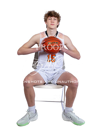 Ipswich HS Boys Basketball 2025 Media Day_2025-01-09_04-14-29_DT7T8601_@TimCardew_2025-Edit