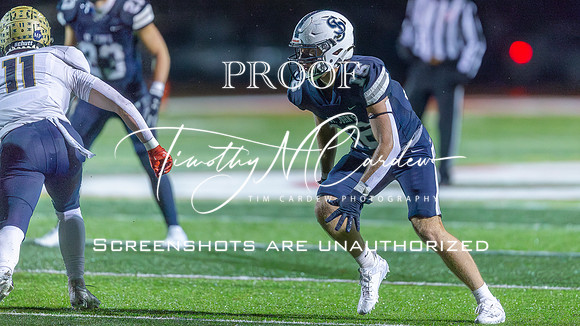 St. John’s Prep Foot vs Needham D1 Playoffs Semi-Finals 2024_2024-11-22_07-36-09_DT7T3820_@TimCardew_2024-Enhanced-NR