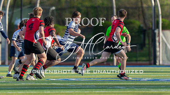 St. John’s Prep Rugby vs Milton HS 2025_2025-04-30_06-22-46_AB5W9448_@TimCardew_2025