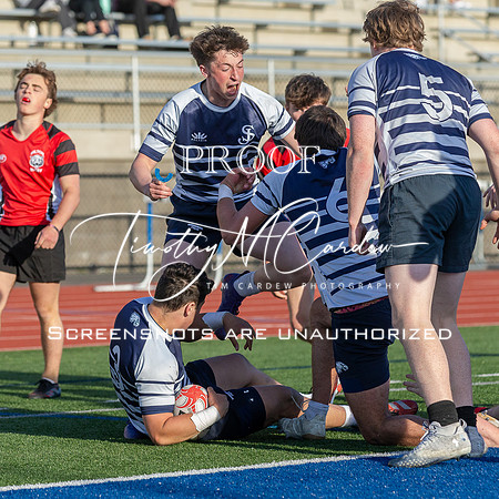 St. John’s Prep Rugby vs Milton HS 2025_2025-04-30_06-14-33_IM1D0950_@TimCardew_2025