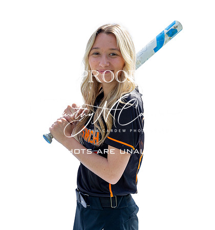 Ipswich Softball Seniors Media Day 2025_2025-05-02_03-07-07_DT7T0180_@TimCardew_2025-Edit