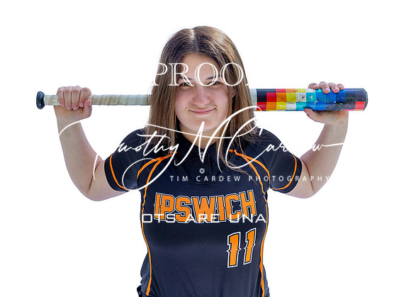 Ipswich Softball Seniors Media Day 2025_2025-05-02_03-02-41_DT7T0107_@TimCardew_2025-Edit