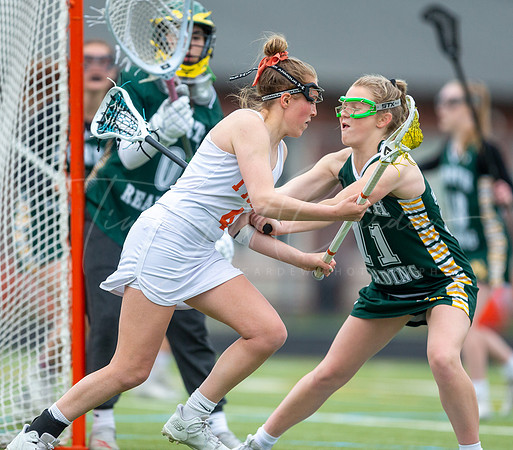 Ipswich vs North Reading Girls HS Varsity Lacrosse Game 2022_2022-05-06_05-41-06_AB5W6192_@TimCardew_2022