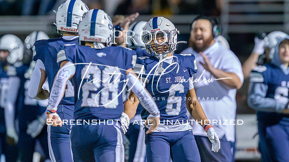 St. John’s Prep Foot vs Attleboro D1 Playoffs Round of 16 2024_2024-11-08_07-52-59_DT7T9474_@TimCardew_2024-Enhanced-NR